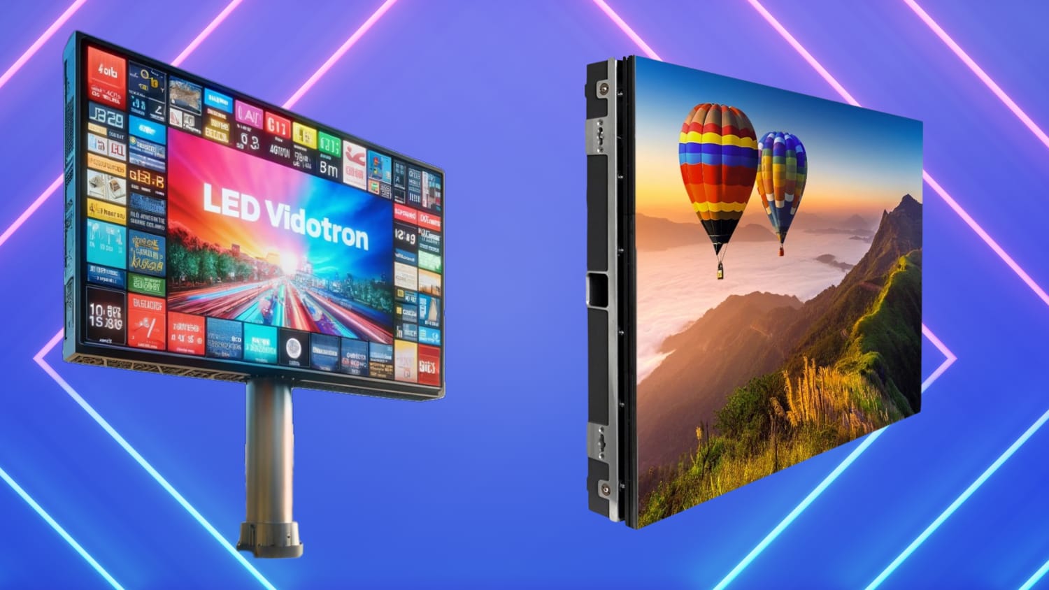 Apa Itu Videotron? Kenali Fungsi dan Cara Kerjanya