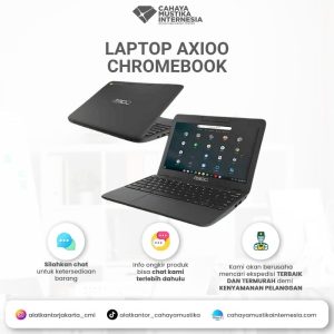 Laptop Asus ExpertBook BG1408CVA