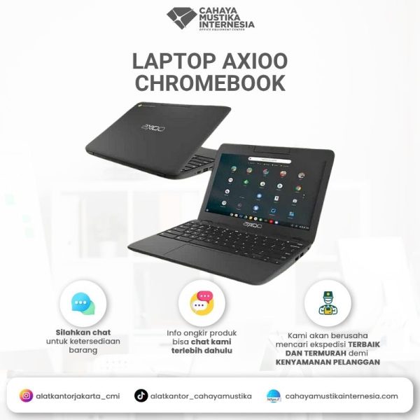 Laptop Asus ExpertBook BG1408CVA