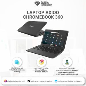 Laptop Asus ExpertBook BG1408CVA