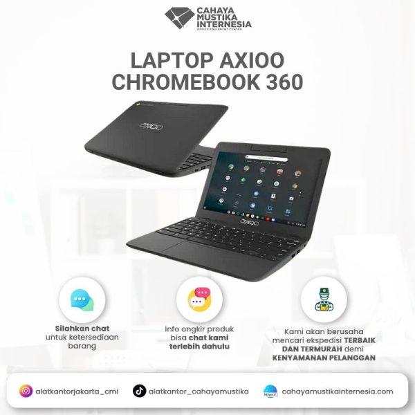 Laptop Asus ExpertBook BG1408CVA