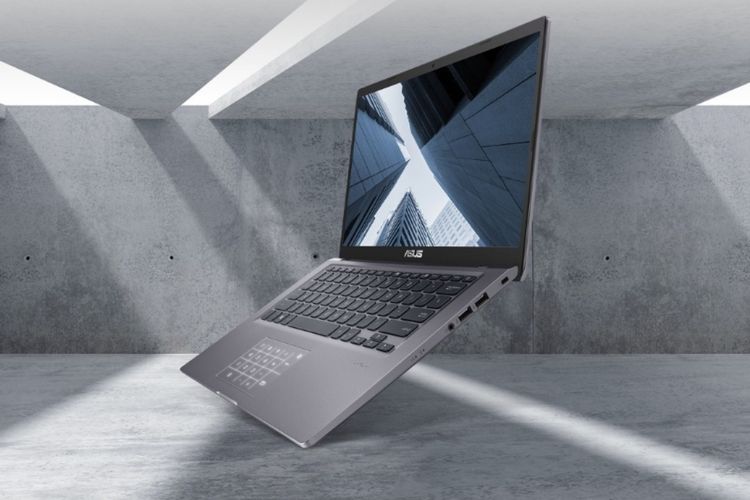 Apa Itu Laptop TKDN dan Bedanya dengan Laptop Biasa?